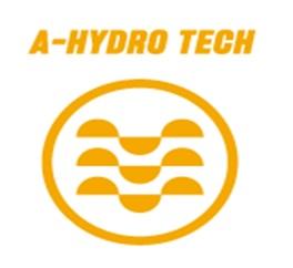 A-hydro tech A-hydro tech